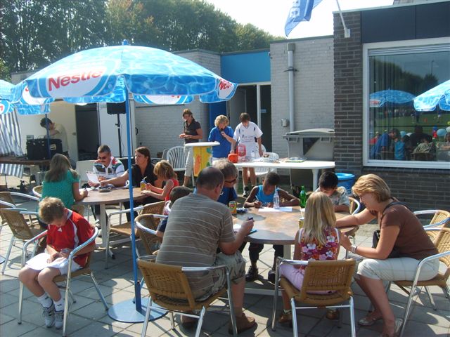 2008_08_30_open_dag (13).JPG